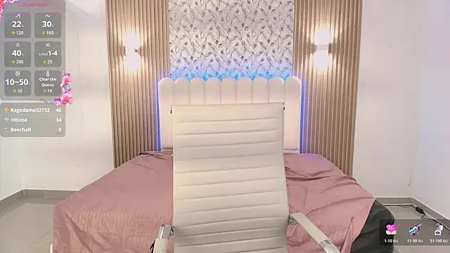 allyson_nahid webcam