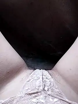 Lin-miuu webcam