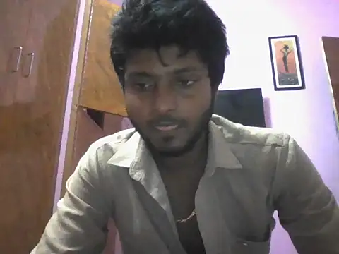 kaaviya2026 webcam