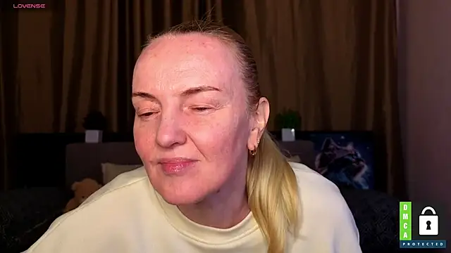 Bella_soulmate webcam