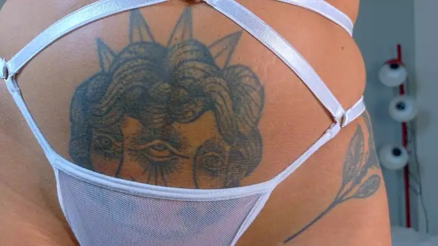 KylieAngel__ webcam