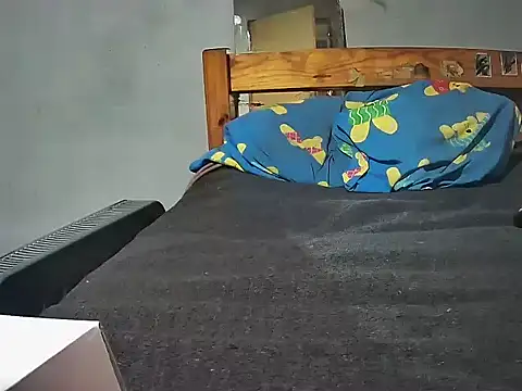 mr2nice2 webcam