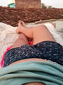 Risky_rockstarr webcam