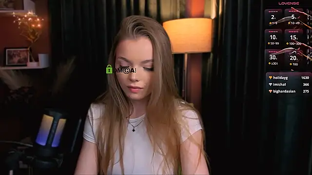 maddy_moah webcam