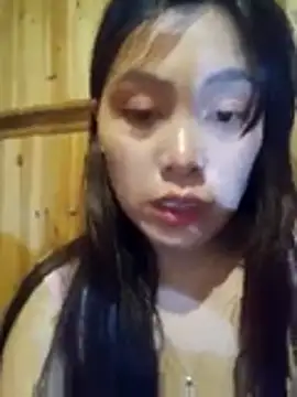 Abi-ni webcam