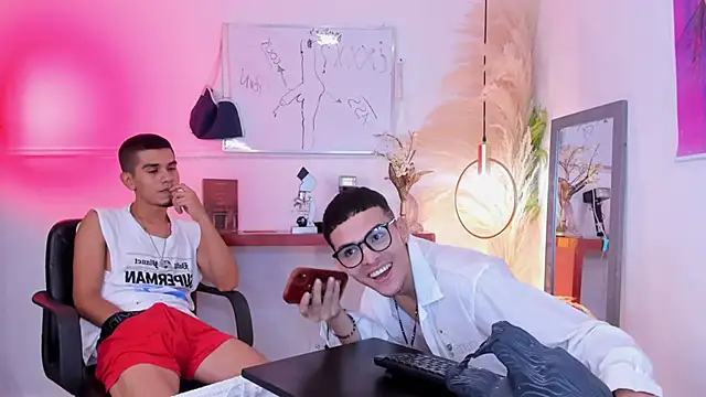 your_d0ll1 webcam
