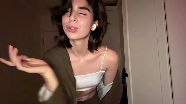 StephenAbati webcam