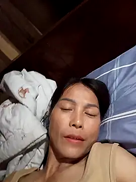 -Numin- webcam