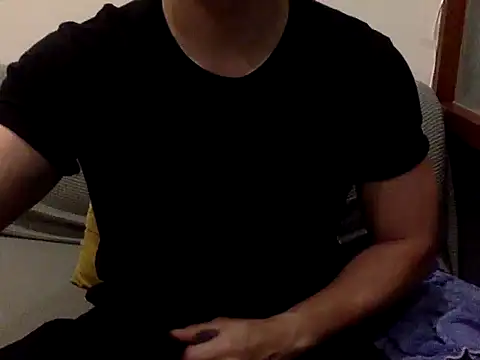 haa106 webcam