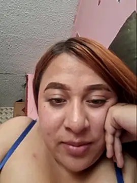 venuscopper webcam
