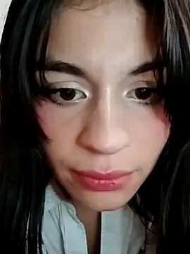 Jade_sexydoll webcam
