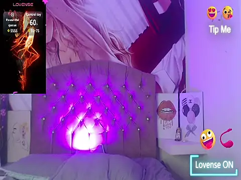 Renata_Valentina webcam