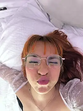 Chloee_Reed webcam