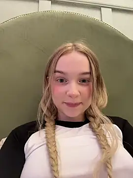 -baby-tiny- webcam