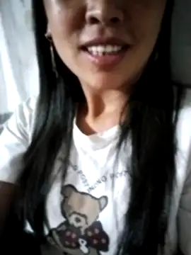 Lisa-aa webcam