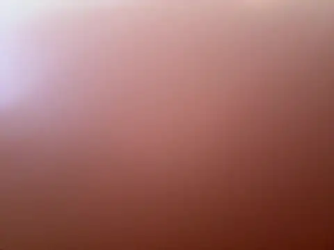 coffe3131 - Coffe3131's free webcam - UK Sex Cams