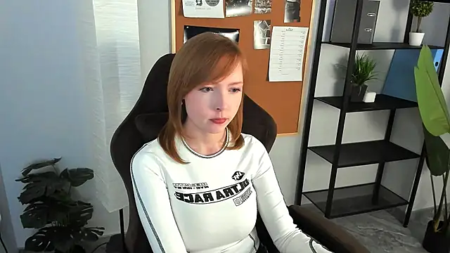 CherryCrushLove webcam