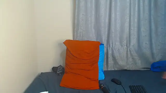 Juicytities20 webcam