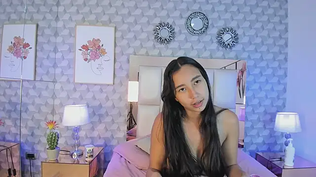 Amber_Ashfang webcam