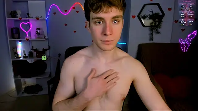 kael_rin webcam