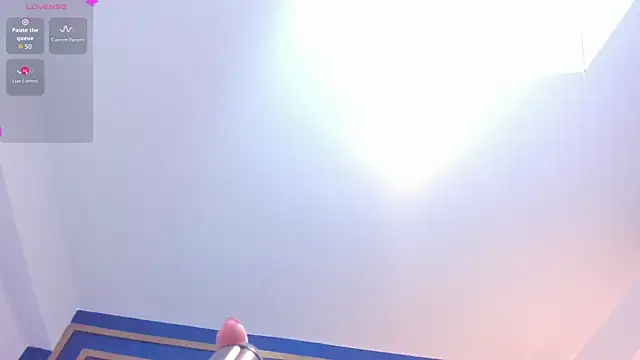 AnnaJhons_ webcam
