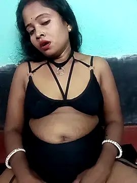 Sexy_Stranger_ webcam