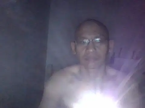 benly118 webcam