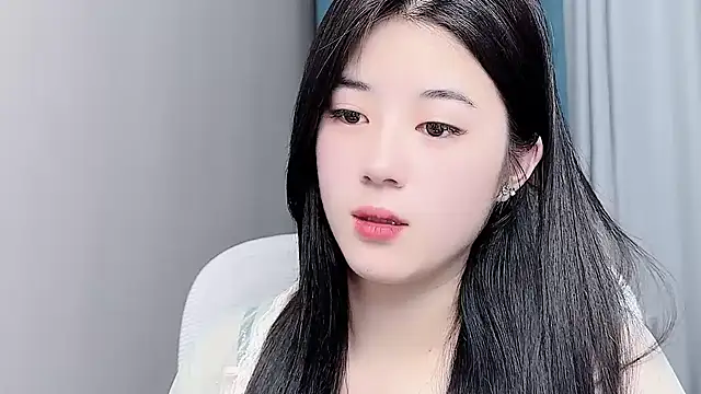 Nicoa2026 webcam