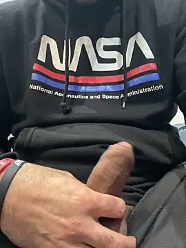 david1783 webcam