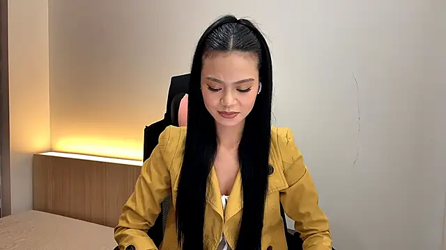 WynellAveritt webcam