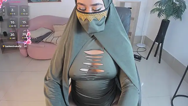 khaly_nahyan webcam