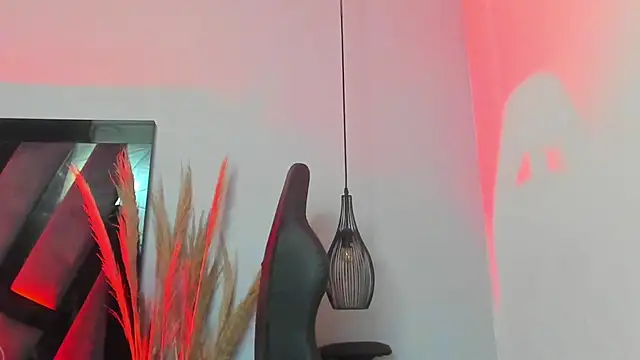 antonella_zapata webcam