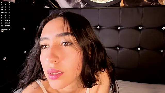 Angelasexx webcam