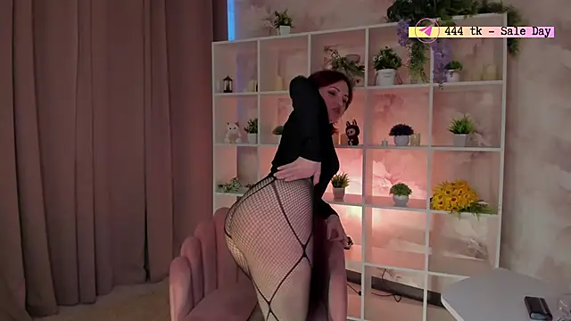 T-Rinni webcam