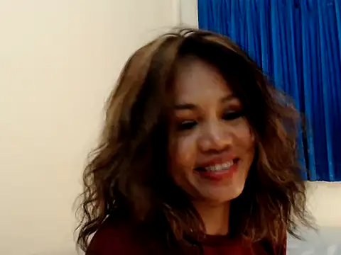 nareethai webcam