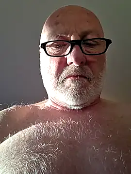 spoiler_3 webcam