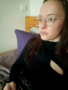 Aelita_bb webcam