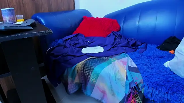 Mature_Skinny webcam