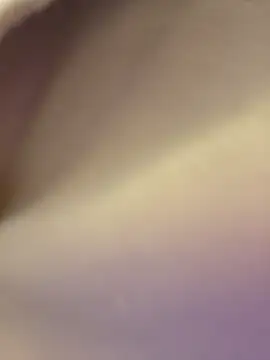 Miss-Melissax webcam