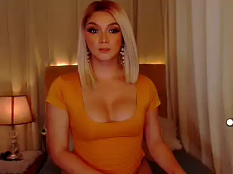 mistressseductionleah webcam