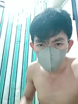 nguyenven webcam