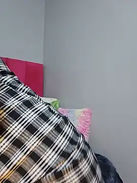 Shaniko89 webcam