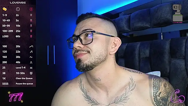 jacob_plein2 webcam