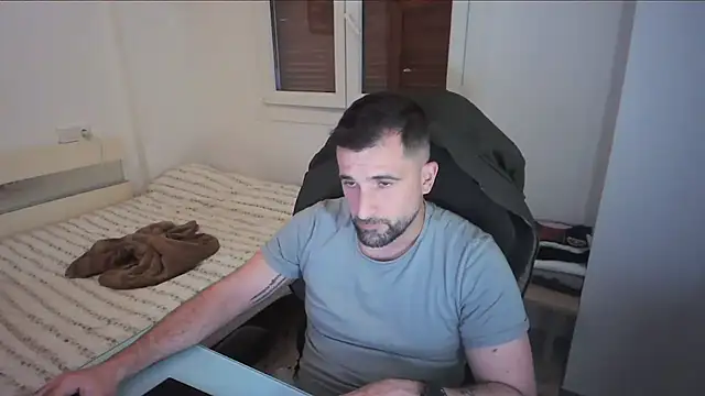 alex877x webcam