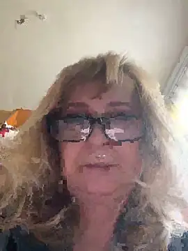 Irina2909@xh Live Webcam on Stripchat