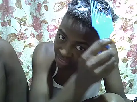 violababy03