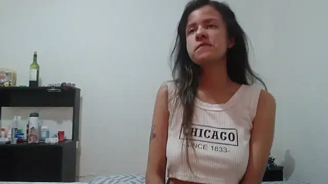 nathaly_jones_ webcam