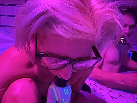 Bad_Boy69_MattZZZ