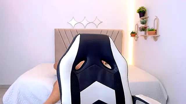 zara_cute webcam