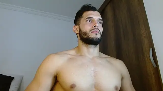 Noah_jhonsonn webcam